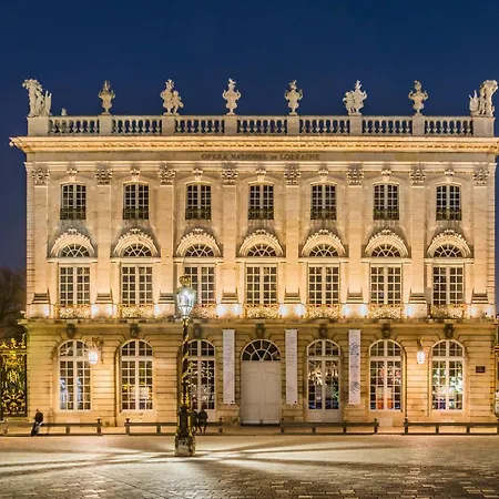 Le Perchoir De Picasso Gare Cosy Sous Les Toits 3 Pers Appartamento
