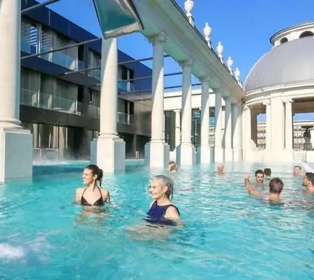 Le Perchoir De Picasso Gare Cosy Sous Les Toits 3 Pers *