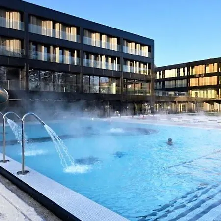 דירה Le Perchoir De Picasso Gare Cosy Sous Les Toits 3 Pers *