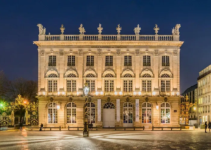 Le Perchoir De Picasso Gare Cosy Sous Les Toits 3 Pers Apartment