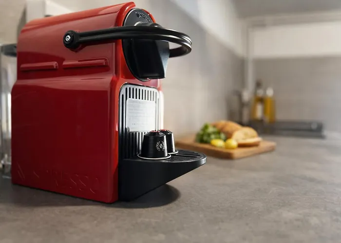 דירה Le Perchoir De Picasso Gare Cosy Sous Les Toits 3 Pers