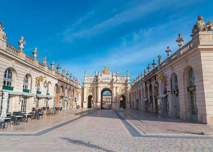 Le Perchoir De Picasso Gare Cosy Sous Les Toits 3 Pers דירה *